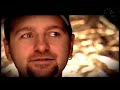 National Heads Up Poker 2007 Episode 1 (2/7)