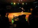 Hip Hop demo Hip Hop demo