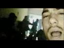 Extince - Kaal of Kammen Extince - Kaal of Kammen