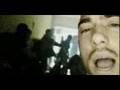 Extince - Kaal of Kammen