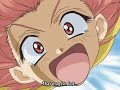 sweet sixTEEN - all abt himeno