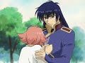 sweet sixTEEN - all abt himeno