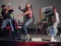 Un Tiroteo en Peluqueria - show 2 - Vikings Club