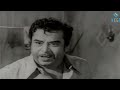ANTHARANGAM - Tamil Full Movie