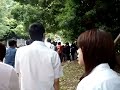 井上雄彥 最後的漫畫展