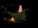 Glass Art with Brit Hammer - Episode 12 Glass Art with Brit Hammer - Episode 12