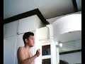 TESTING RA TESTING RA