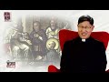 saint ignatius de loyola biography examples saint ignatius de loyola biography examples