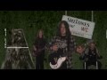 ShiTones - Poo