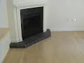 Boston Real Estate - Ma. For Sale or Rent Boston Real Estate - Ma. For Sale or Rent
