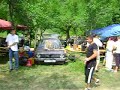 Sokolovo