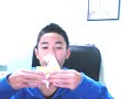 Phillay \" Magic Trick Of Your Life\" Phillay \" Magic Trick Of Your Life\"