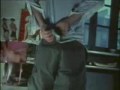 Macadam Massacre- BxN 1984