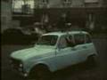 Macadam Massacre- BxN 1984