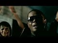 TIMBLAND - THE WAY I ARE OFFICAL MUSIC VIDEO