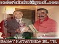 BEKLEME YOLUMU HAKKI BULUT T�RK�OLA PLAK