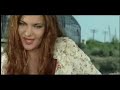 Andreea Antonescu - Prea Târziu