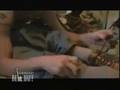 Body of War:'Story of a Paralyzed Iraq War Veteran' Part 1