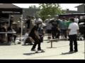 featuring:
-(gravite rider) maxim h�bert (2nd place categorie a)

- simon racine (5th place categorie b)

-(performance rider)patrick pouliot (friend)

-(gravite rider) alex noel (1st place categorie a)

filmed and edited by: (gravite boardshop cameraman) stephane vaillancourt


d�sol� pour les photos de la fin j'ai oubli� de les resizer hahahaha