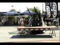 featuring:
-(gravite rider) maxim h�bert (2nd place categorie a)

- simon racine (5th place categorie b)

-(performance rider)patrick pouliot (friend)

-(gravite rider) alex noel (1st place categorie a)

filmed and edited by: (gravite boardshop cameraman) stephane vaillancourt


d�sol� pour les photos de la fin j'ai oubli� de les resizer hahahaha