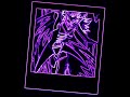 Cycle 4- Sailor Moon's Next Top Model episode 1