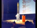 Job Cohen speech Amsterdammer van het Jaar