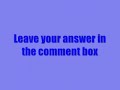 Tokio Hotel picture question ....