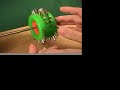 Magnet Motor - Calloway V Gate : 01 Magnet Motor - Calloway V Gate : 01