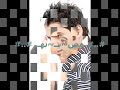 مصيــبهـ,, وليد الشامي