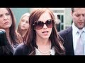 The Bling Ring Trailer 2013 Emma Watson Movie - Official [HD]