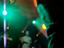 Sud Sound System -25 Catanzaro 6senso - Nandu popu Ma la mariujuana NO! Sud Sound System -25 Catanzaro 6senso - Nandu popu Ma la mariujuana NO!