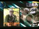ABC News.flv