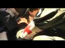 WWII Medic Scene