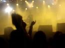The killers \"all these things that i\