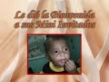 abuela-afrochichimeca-y-nieta-altai-co-cyberiana-ensayando-danzas-para-el-chimole-y-el-mitote-con-tamborileros-de-cerro-prieto-live-en-semana-santa-de-la-presa-en-you-tube-.html