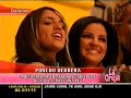 rbd-firma-de-autografos-y-sesin-fotogrfica.html