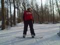 Eagles Ridge Christie Moutain