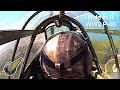 Curtiss P40 Kittyhawk : WoW '09