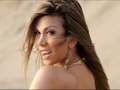 FACIAL FEMINIZATION SURGERY ( FFS ) Lima Perú www.femilife.com