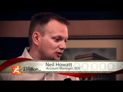 how to secure finance