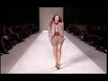 Chloe SpringSummer Fashion Show 2007 Part 1
