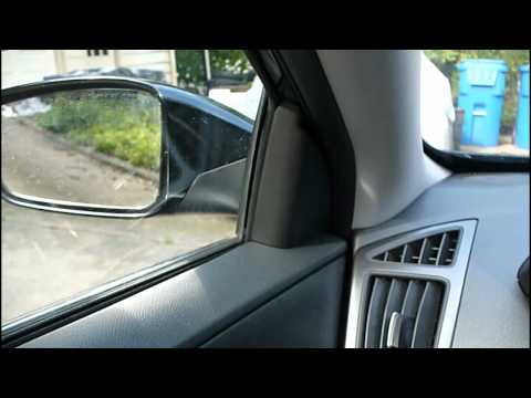 how to turn esc on hyundai