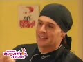 chiquititas 2008 #010 1