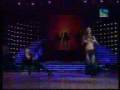 Jhalak Dikhla Jaa 3 - 4th April Episode10 - 2009 Video