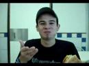 How to deal with fast foods How to deal with fast foods