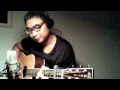 'Fly Me To The Moon' - Adhitia Sofyan (cover)