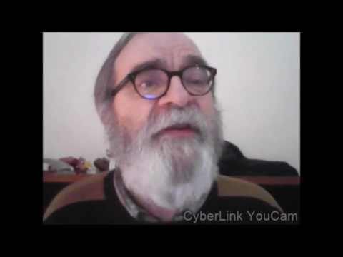 Image de prévisualisation YouTube