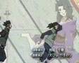 Naruto-Opening-4-Go-