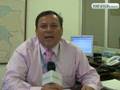 Recomendaciones de seguridad en entidades bancarias