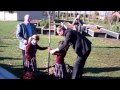 View Video